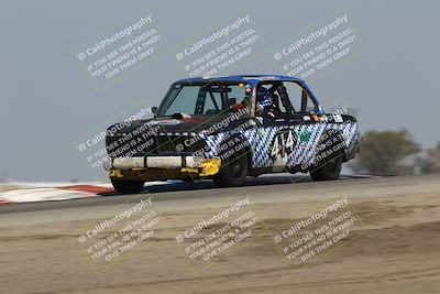 media/Sep-27-2025-24 Hours of Lemons (Sat) [[04fd3ac4ac]]/11am (Grapevine)/